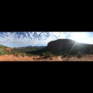 Meet your Posher, Ellen